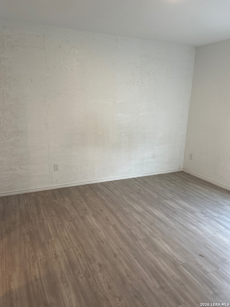 5507 Elm Valley Drive San Antonio TX 78242