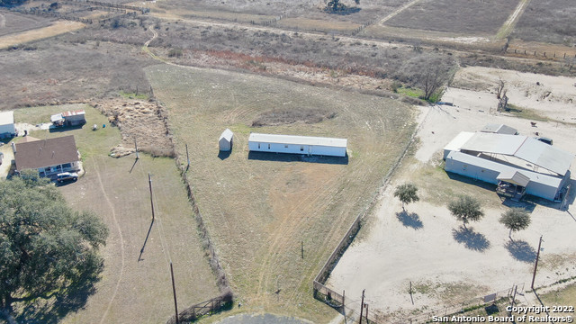 3010 Horse Ranch Road San Antonio TX 78264