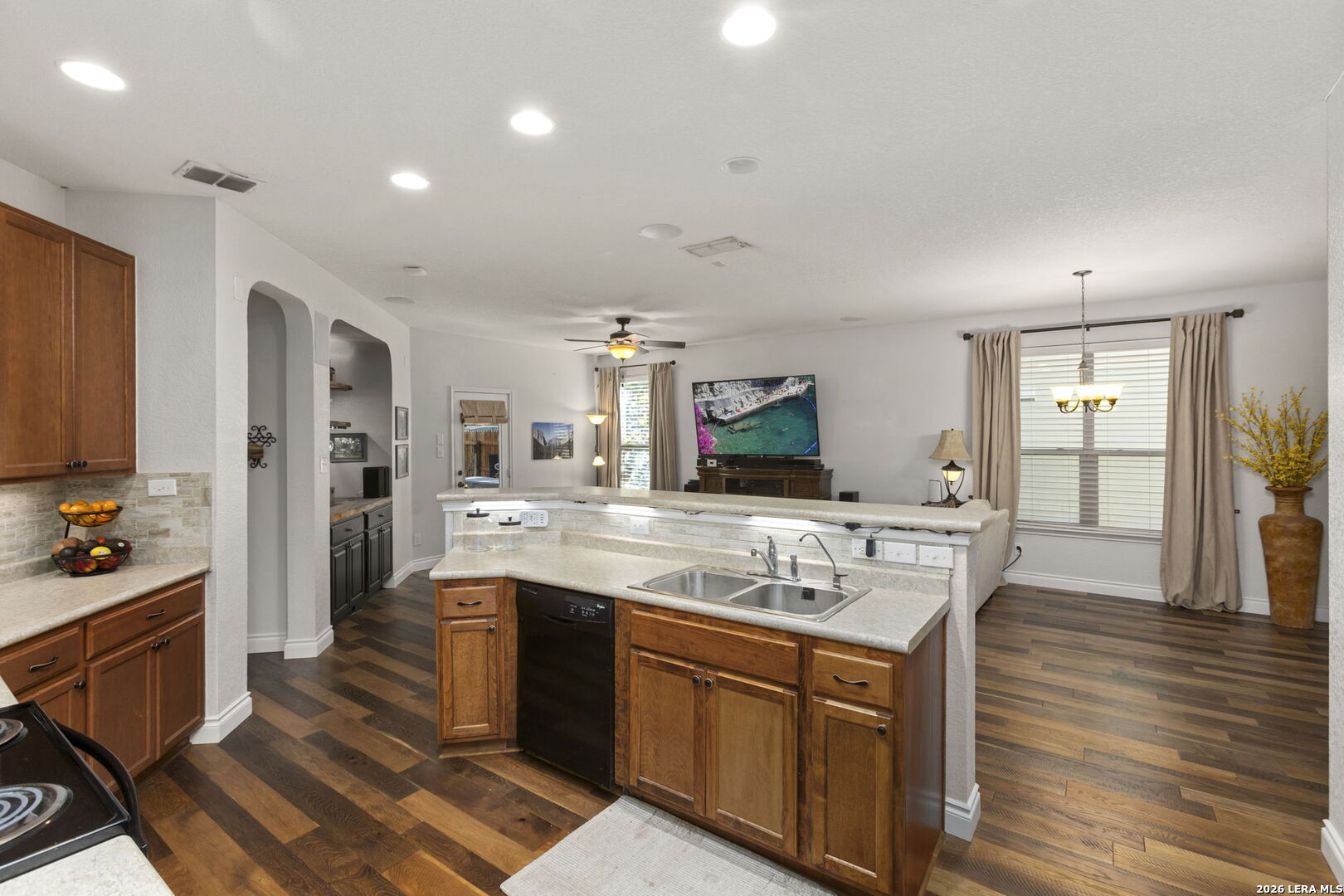 160 Desert Flower Boerne TX 78006