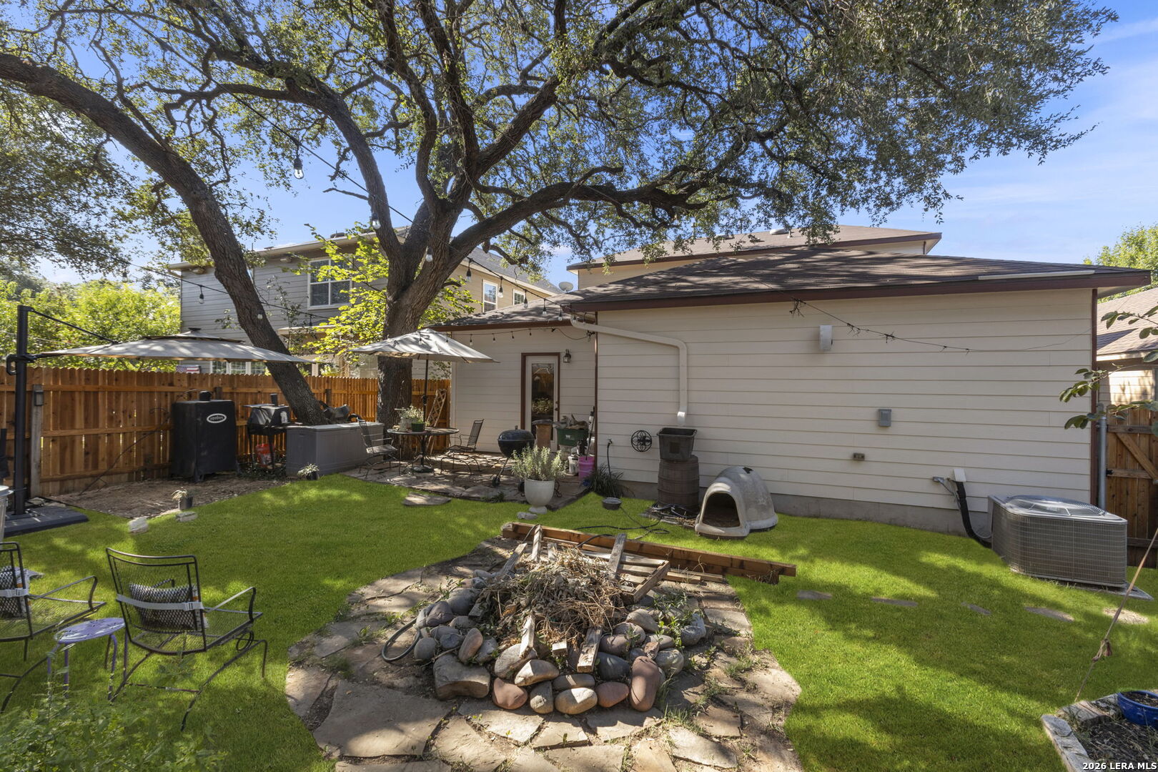 160 Desert Flower Boerne TX 78006