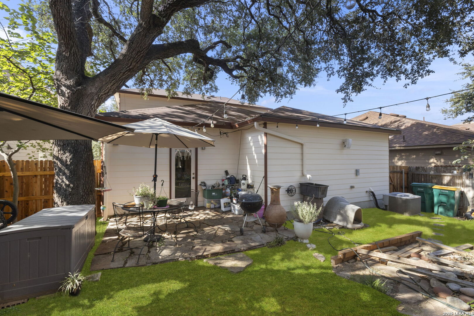 160 Desert Flower Boerne TX 78006