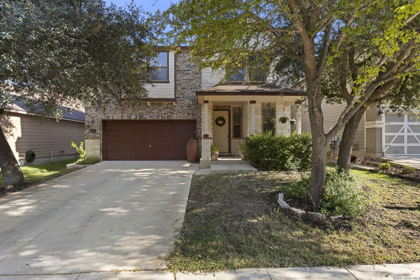 160 Desert Flower Boerne TX 78006