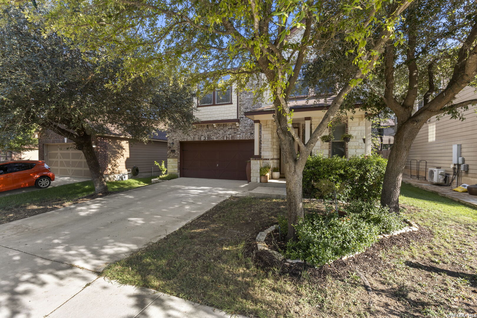 160 Desert Flower Boerne TX 78006