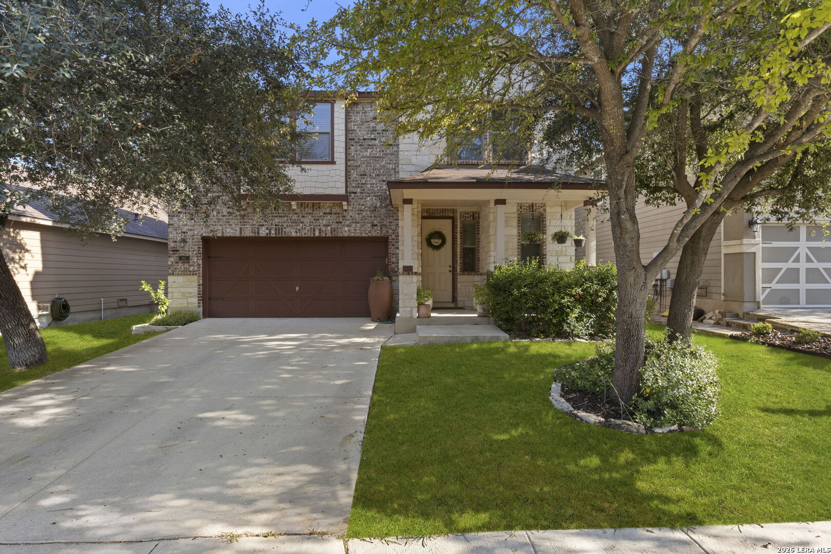 160 Desert Flower Boerne TX 78006