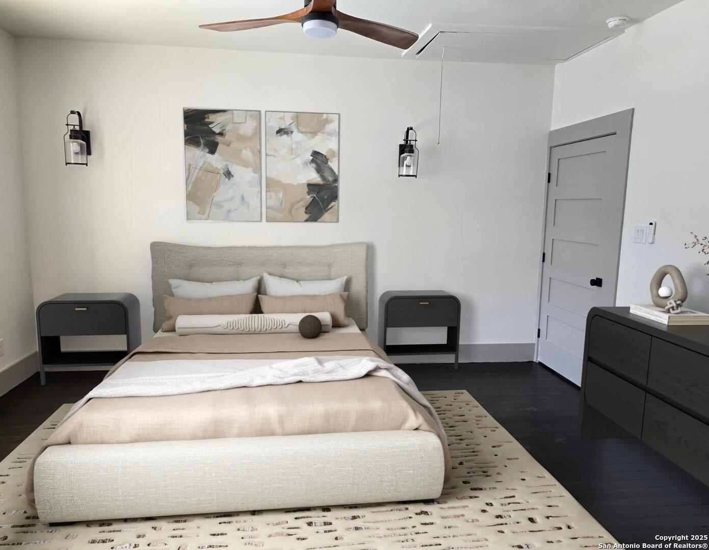 501 W Agarita San Antonio TX 78212