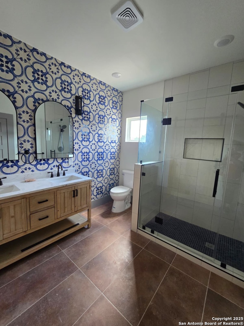 501 W Agarita San Antonio TX 78212