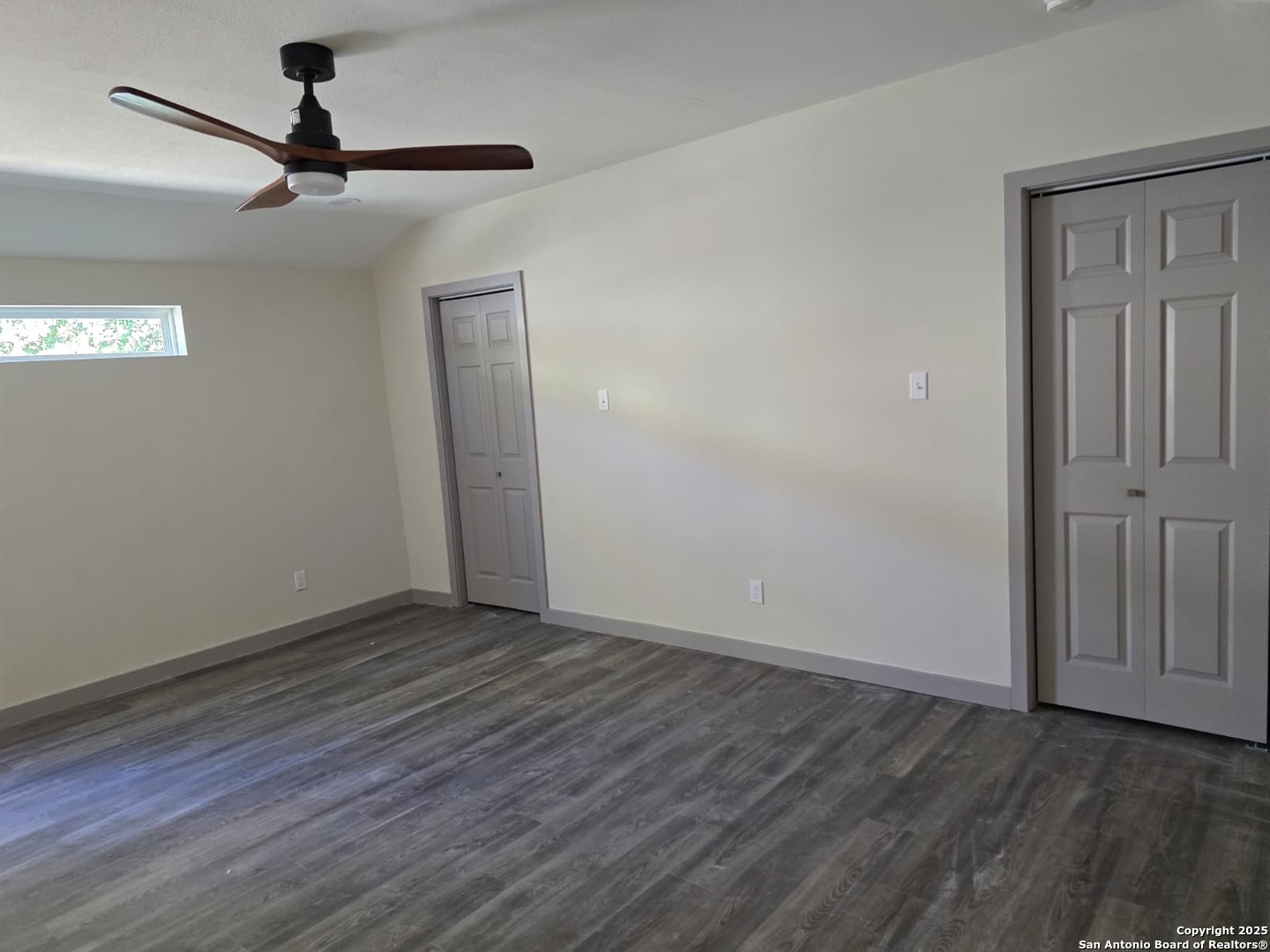501 W Agarita San Antonio TX 78212