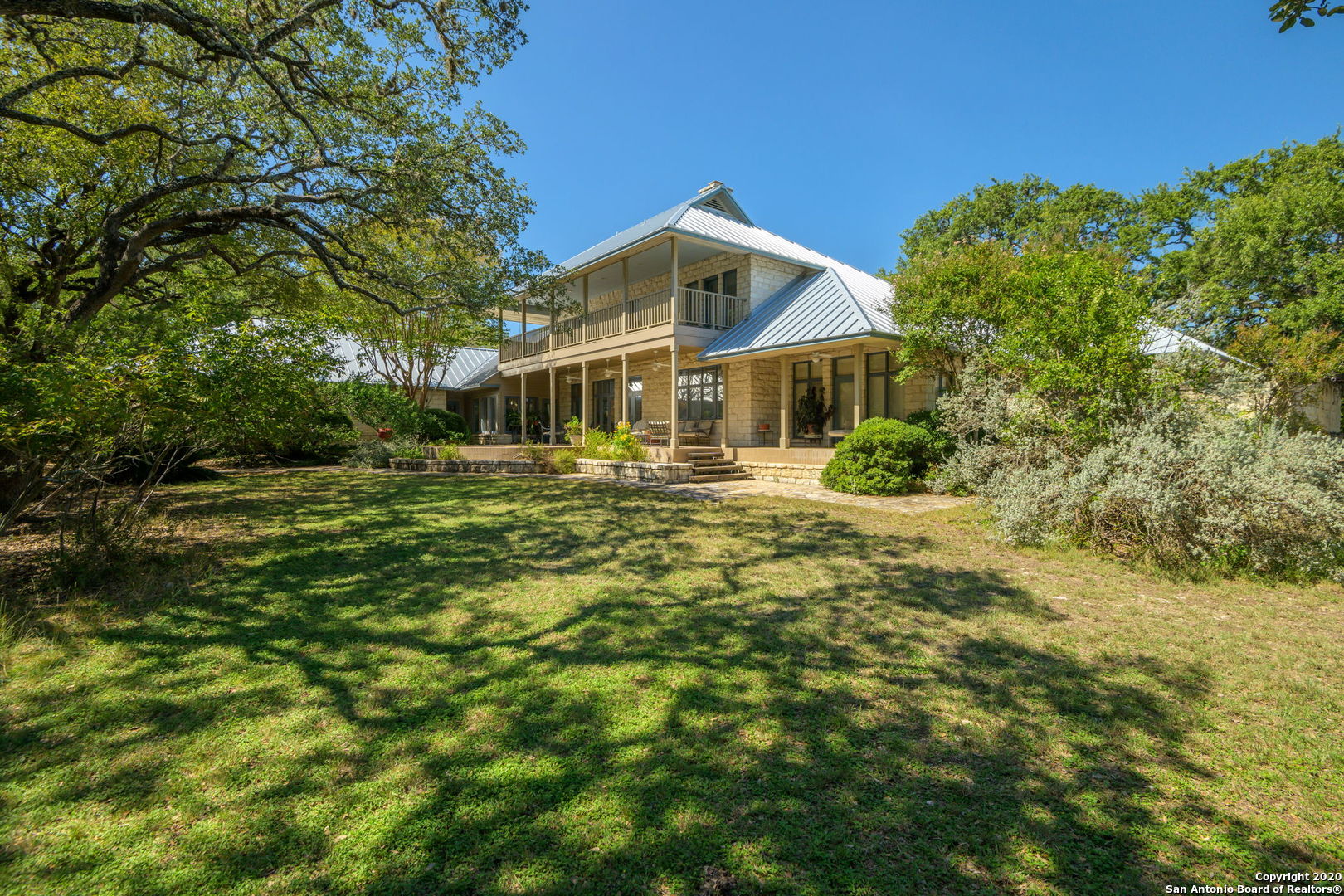 5670 Verbena Road San Antonio TX 78240