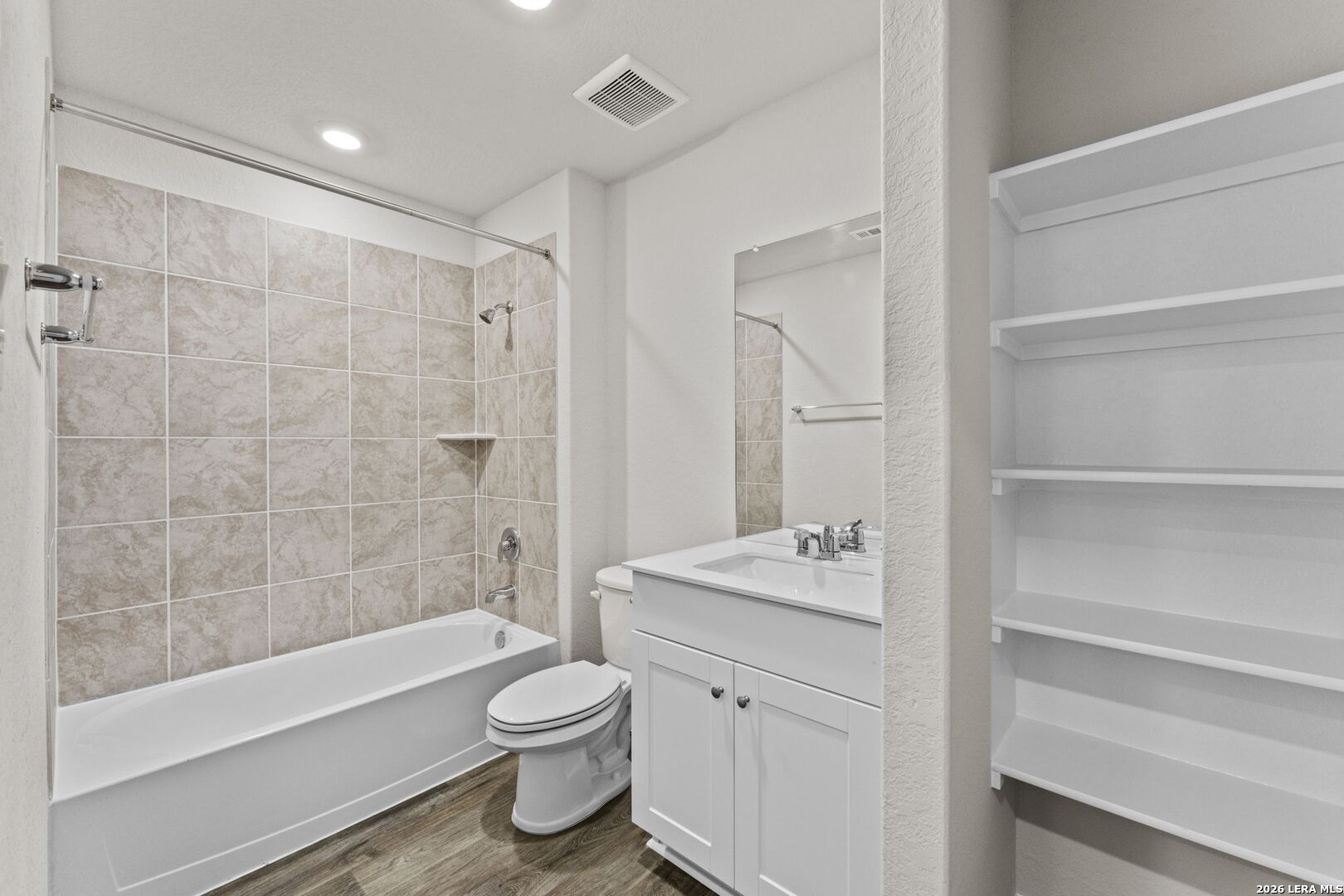 11725 Deloache Vale San Antonio TX 78245