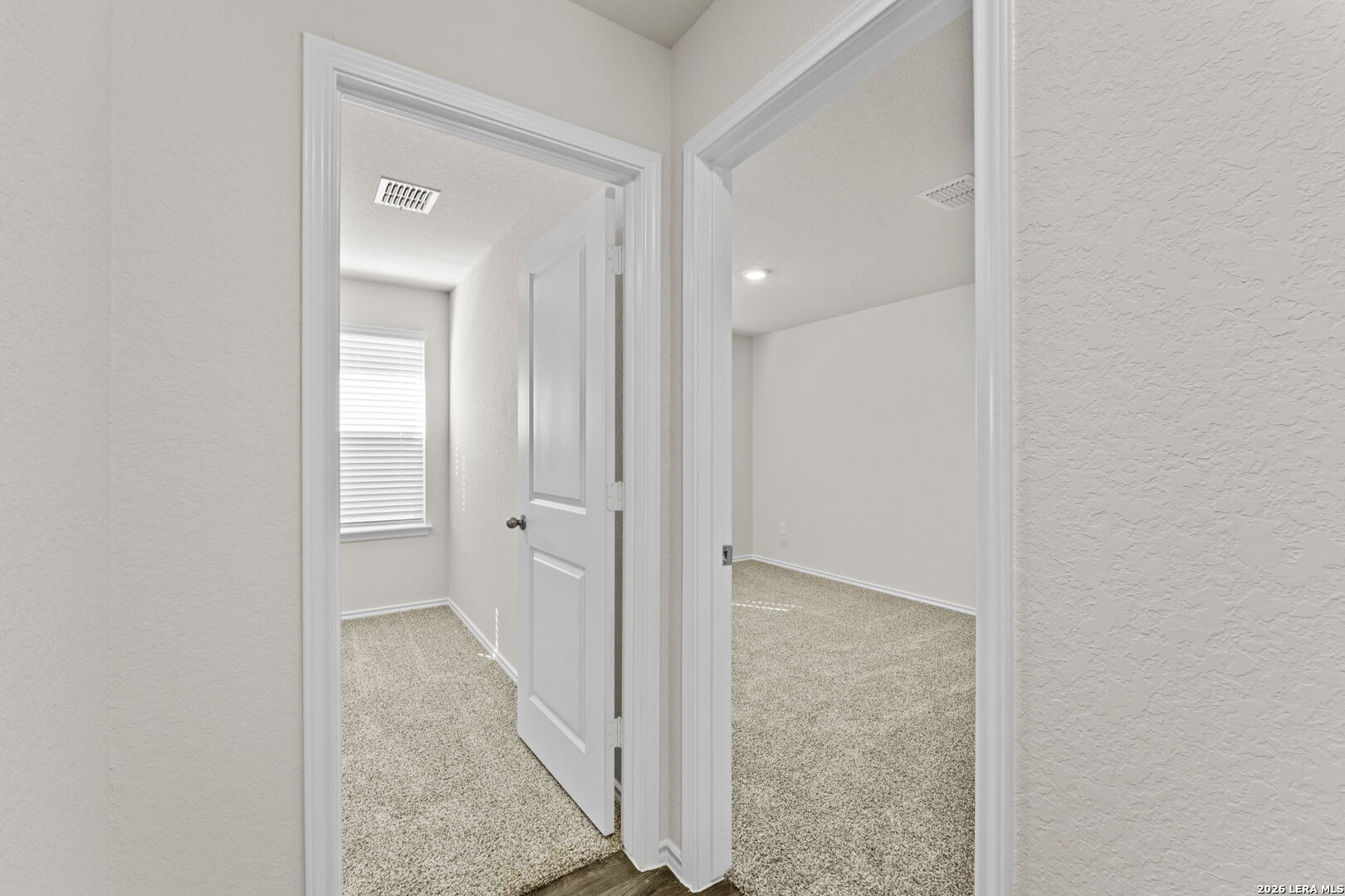 11725 Deloache Vale San Antonio TX 78245