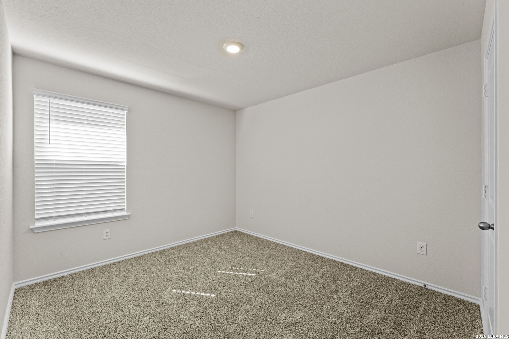 11725 Deloache Vale San Antonio TX 78245