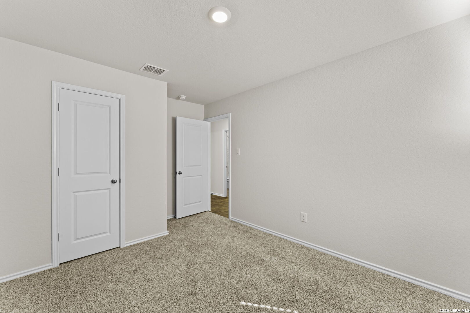 11725 Deloache Vale San Antonio TX 78245