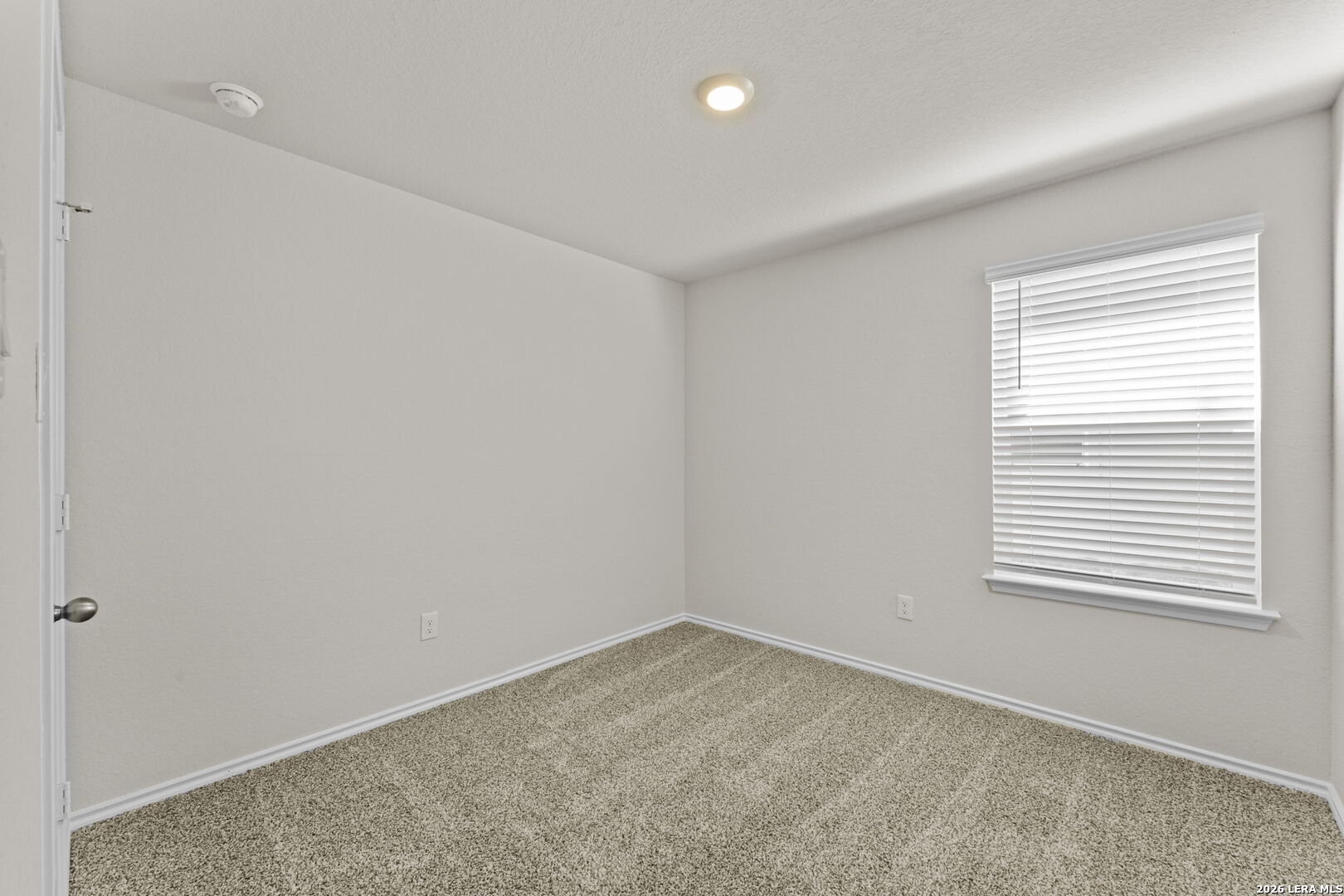 11725 Deloache Vale San Antonio TX 78245