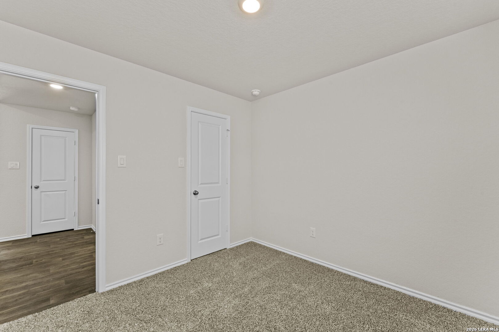 11725 Deloache Vale San Antonio TX 78245