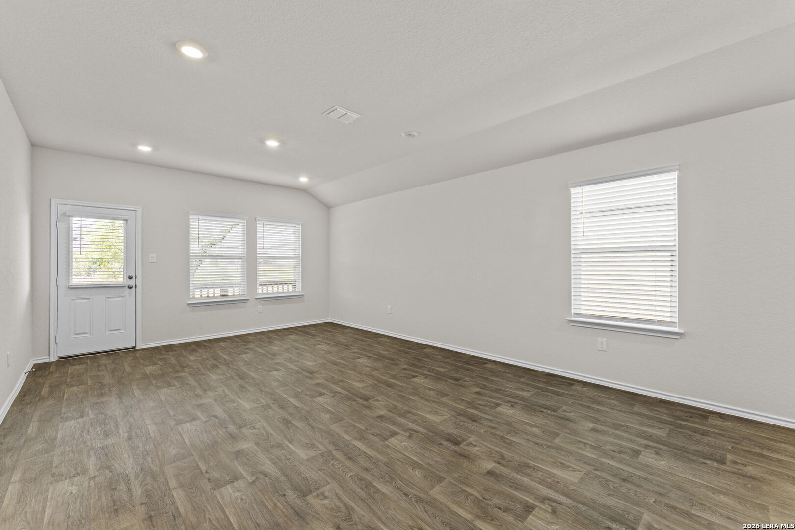 11725 Deloache Vale San Antonio TX 78245