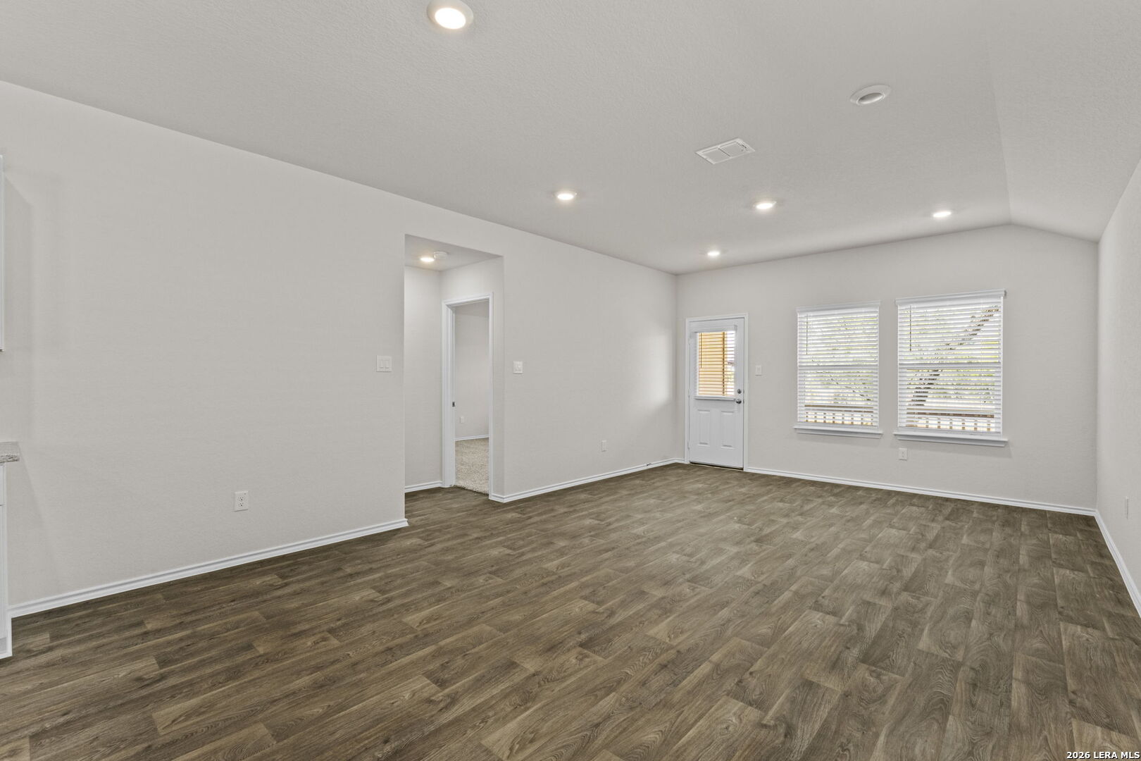 11725 Deloache Vale San Antonio TX 78245