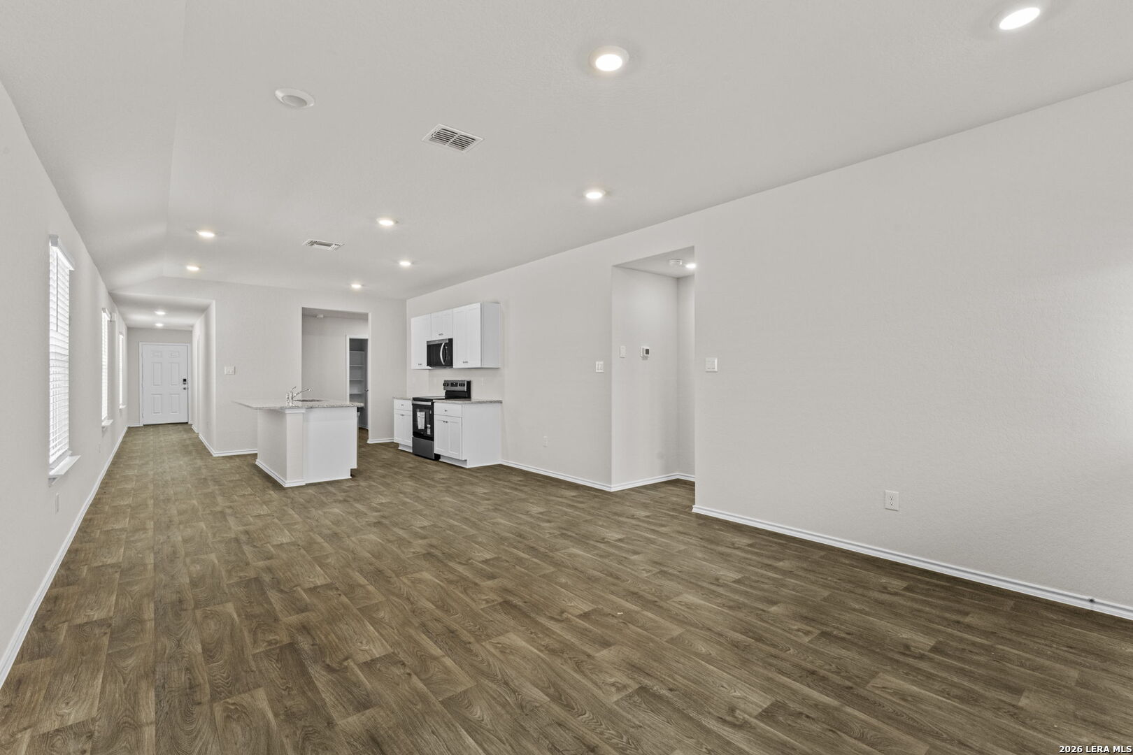 11725 Deloache Vale San Antonio TX 78245