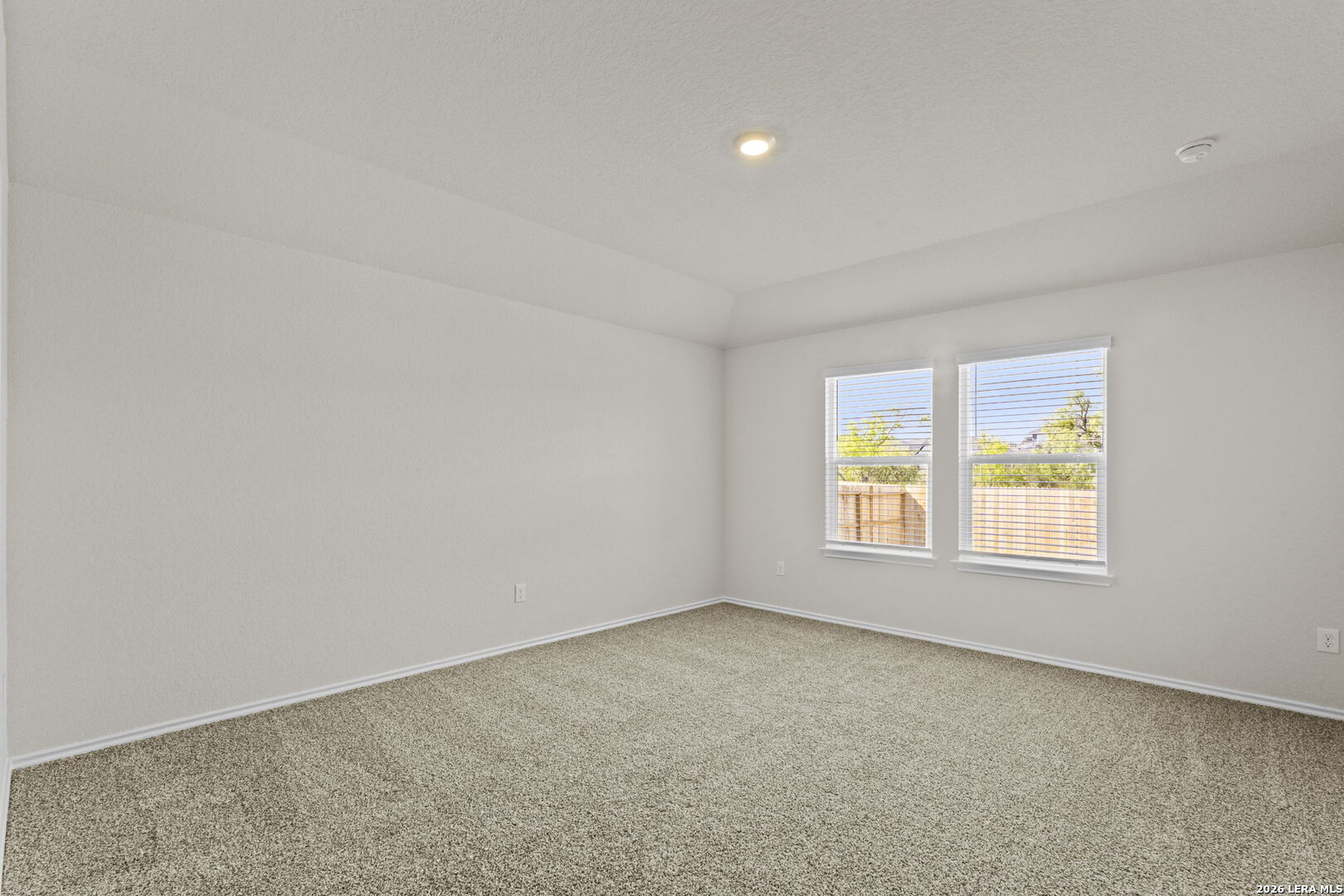 11725 Deloache Vale San Antonio TX 78245