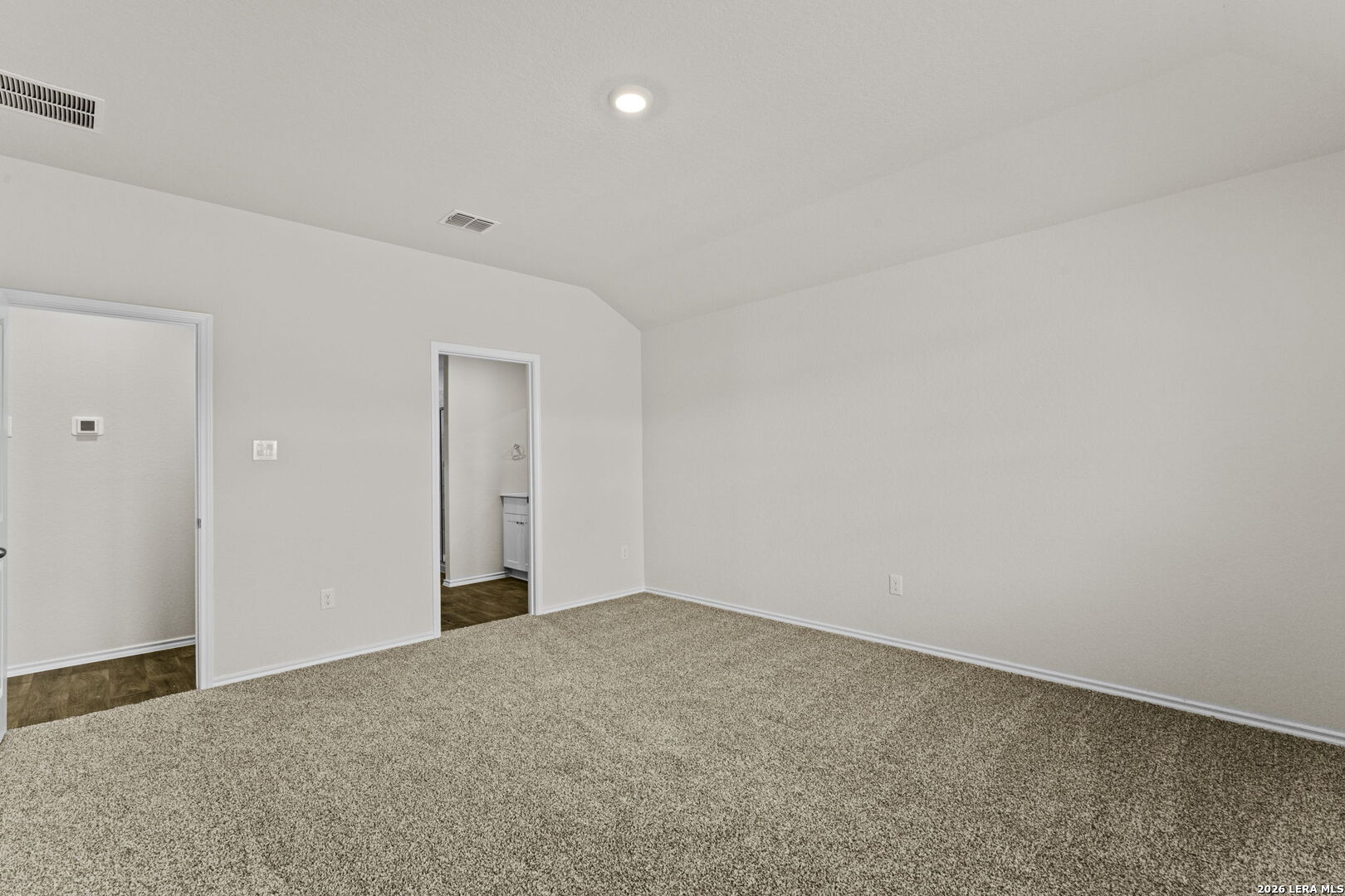 11725 Deloache Vale San Antonio TX 78245