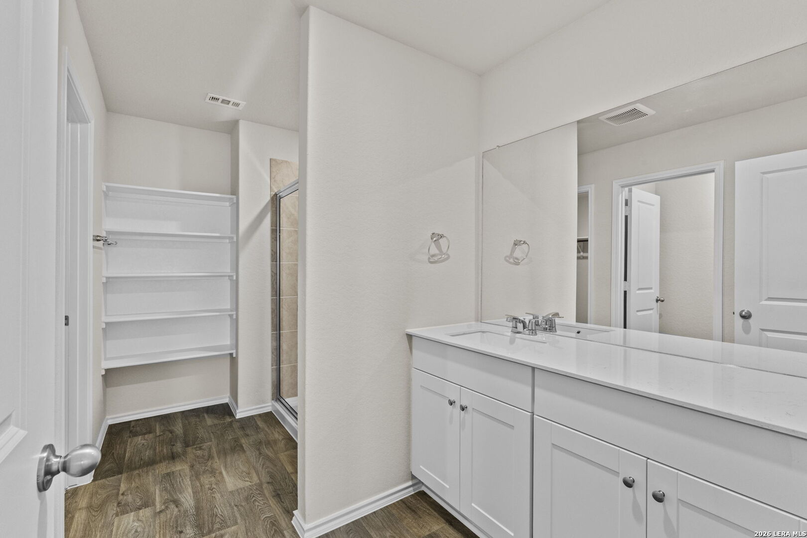 11725 Deloache Vale San Antonio TX 78245