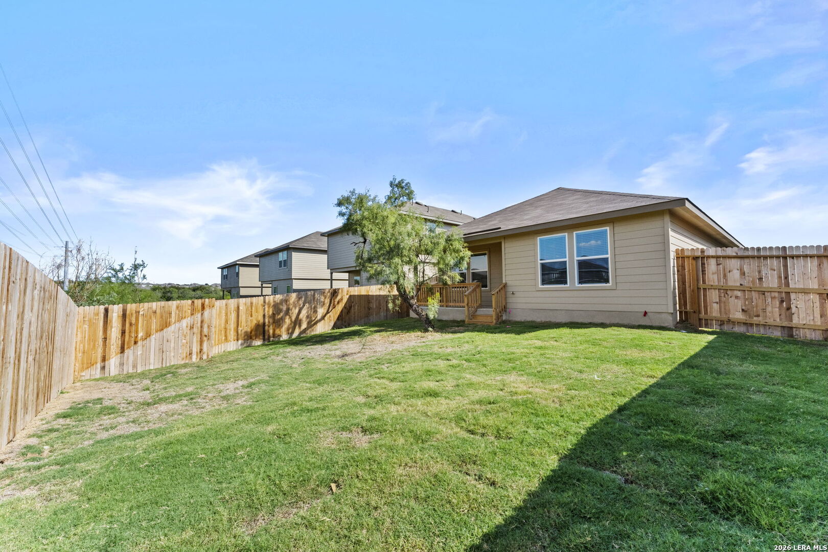 11725 Deloache Vale San Antonio TX 78245