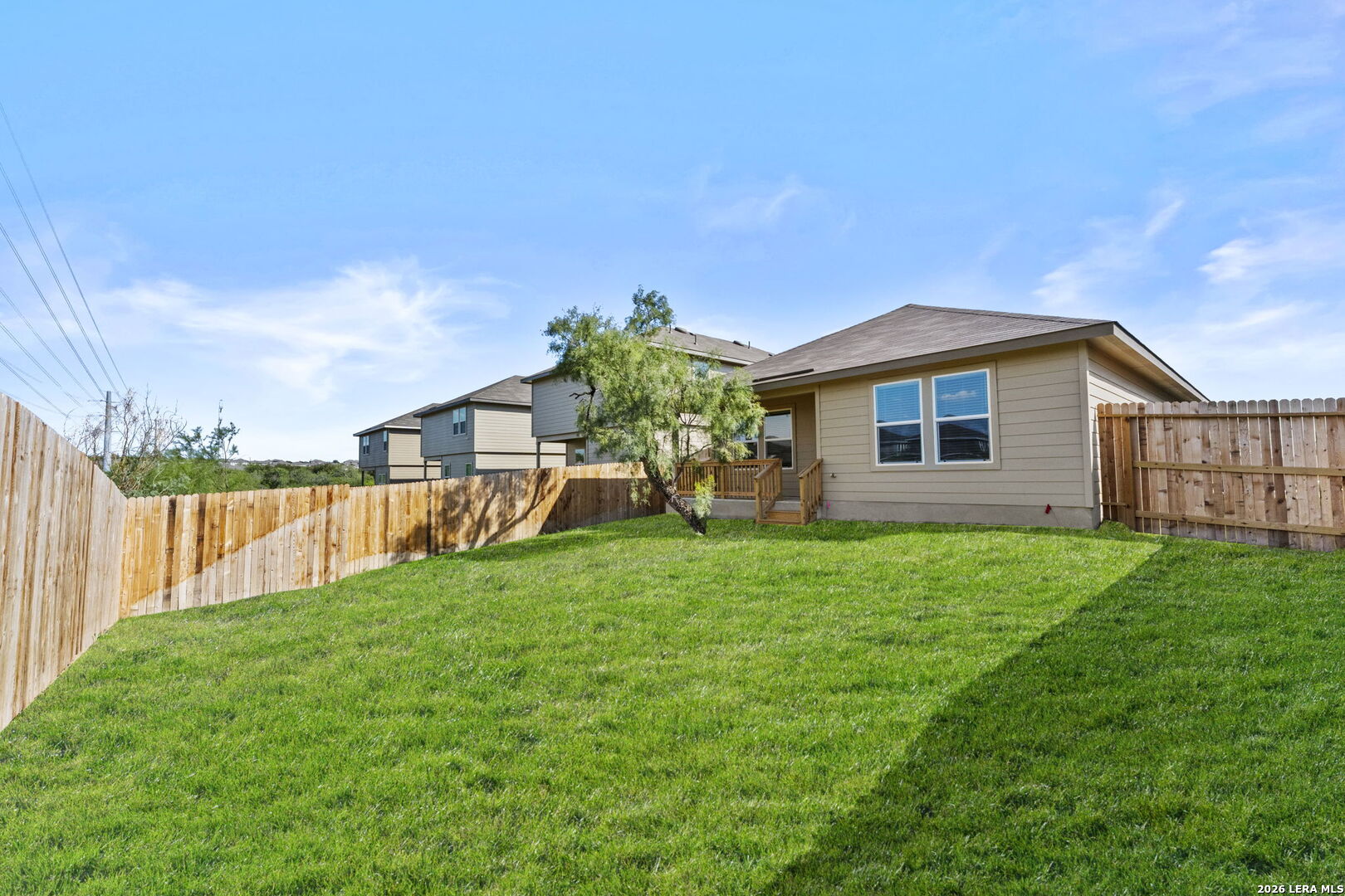 11725 Deloache Vale San Antonio TX 78245