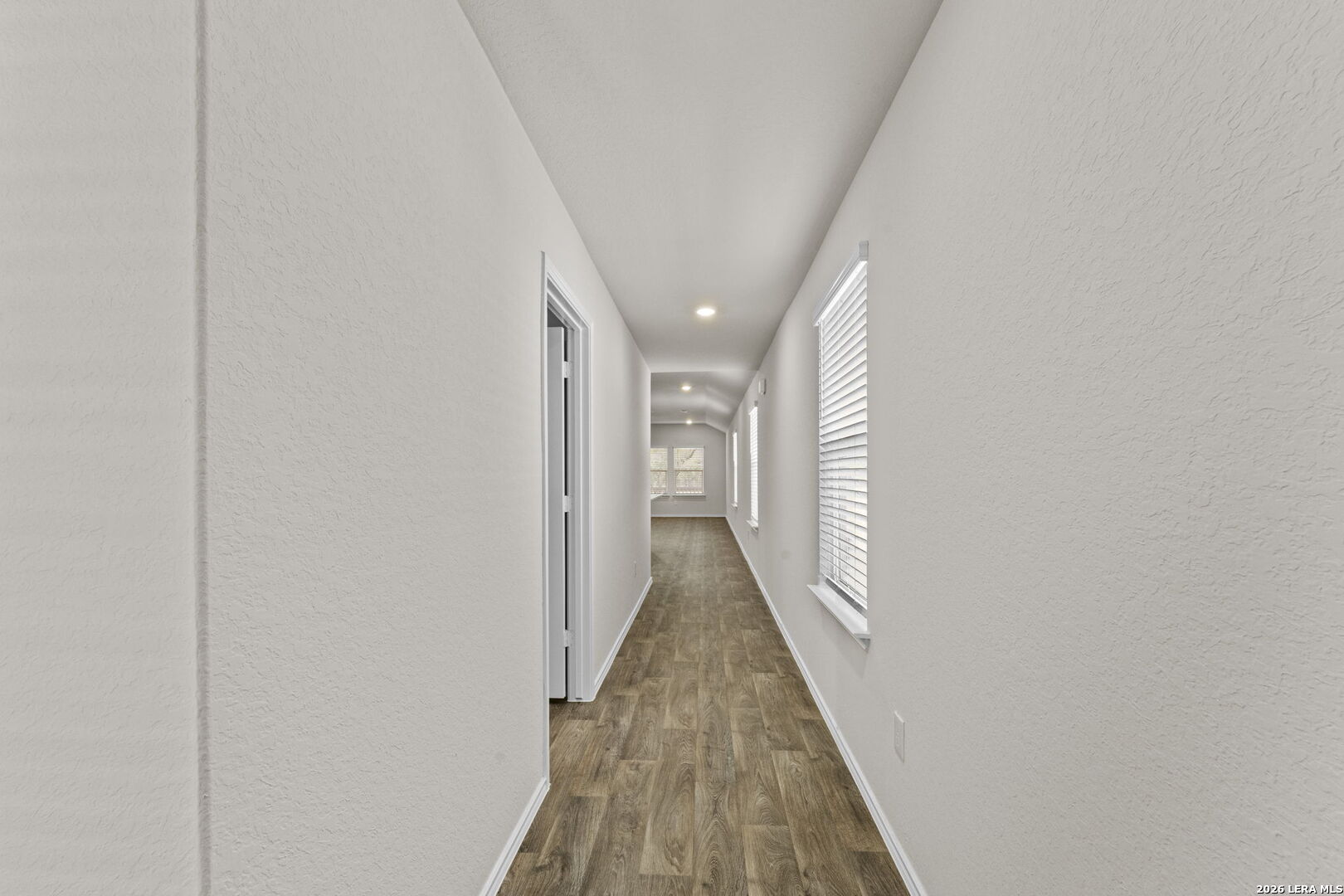 11725 Deloache Vale San Antonio TX 78245