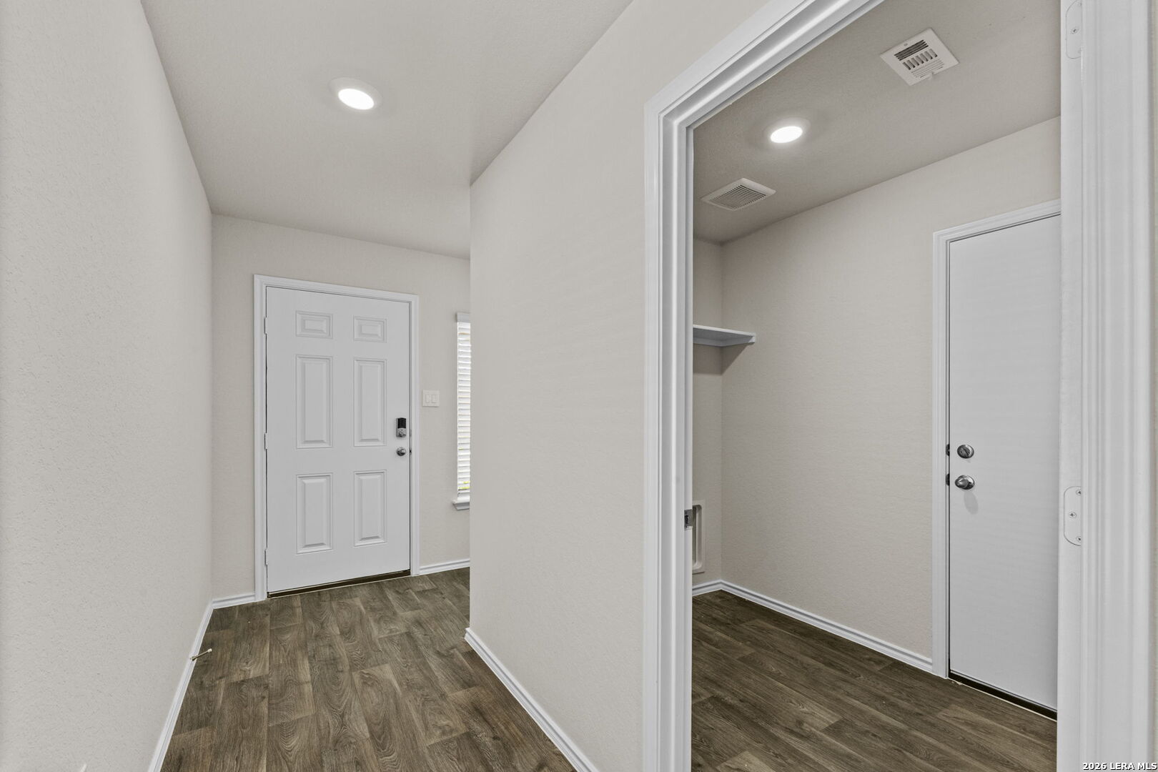 11725 Deloache Vale San Antonio TX 78245