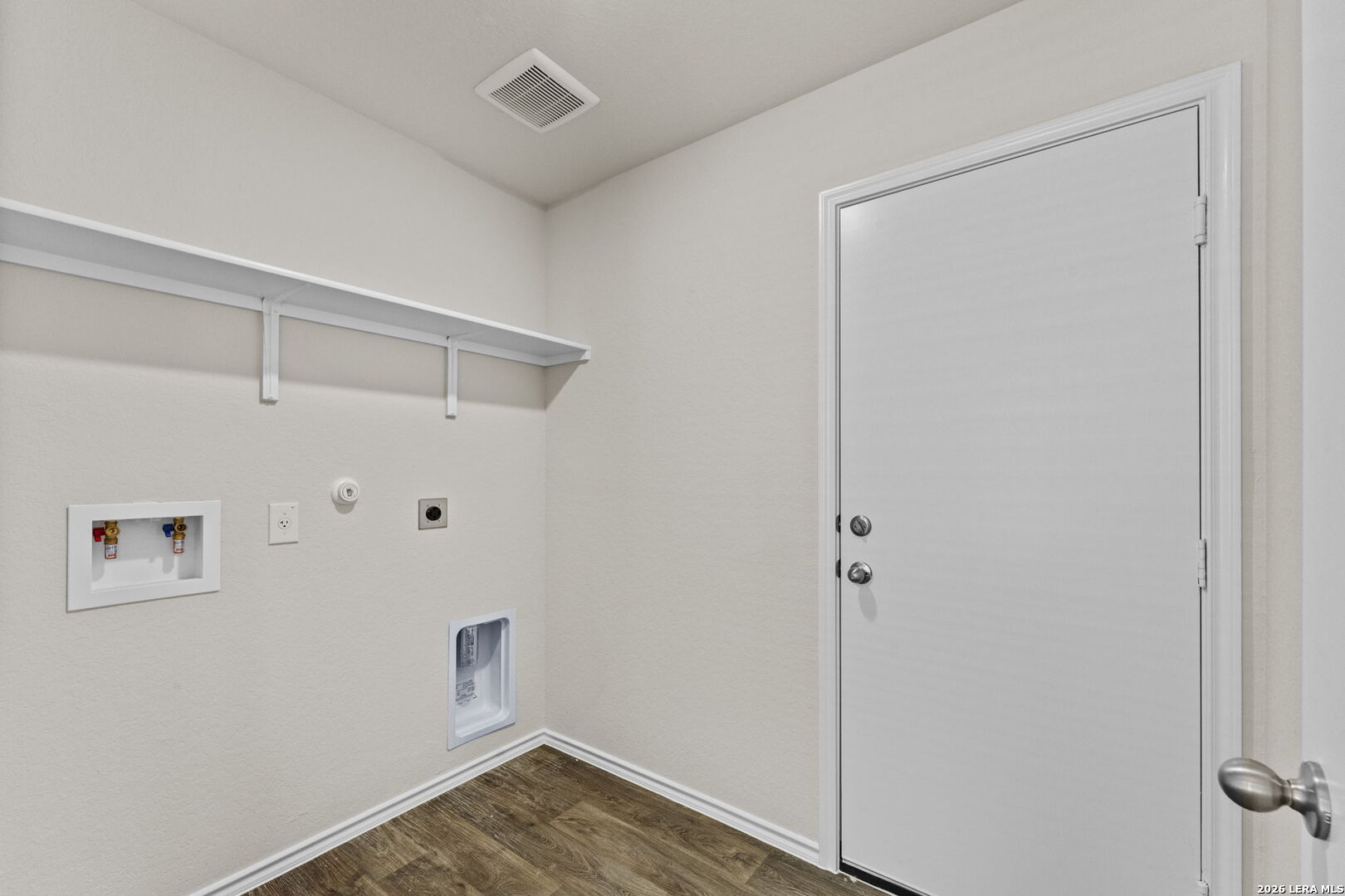 11725 Deloache Vale San Antonio TX 78245
