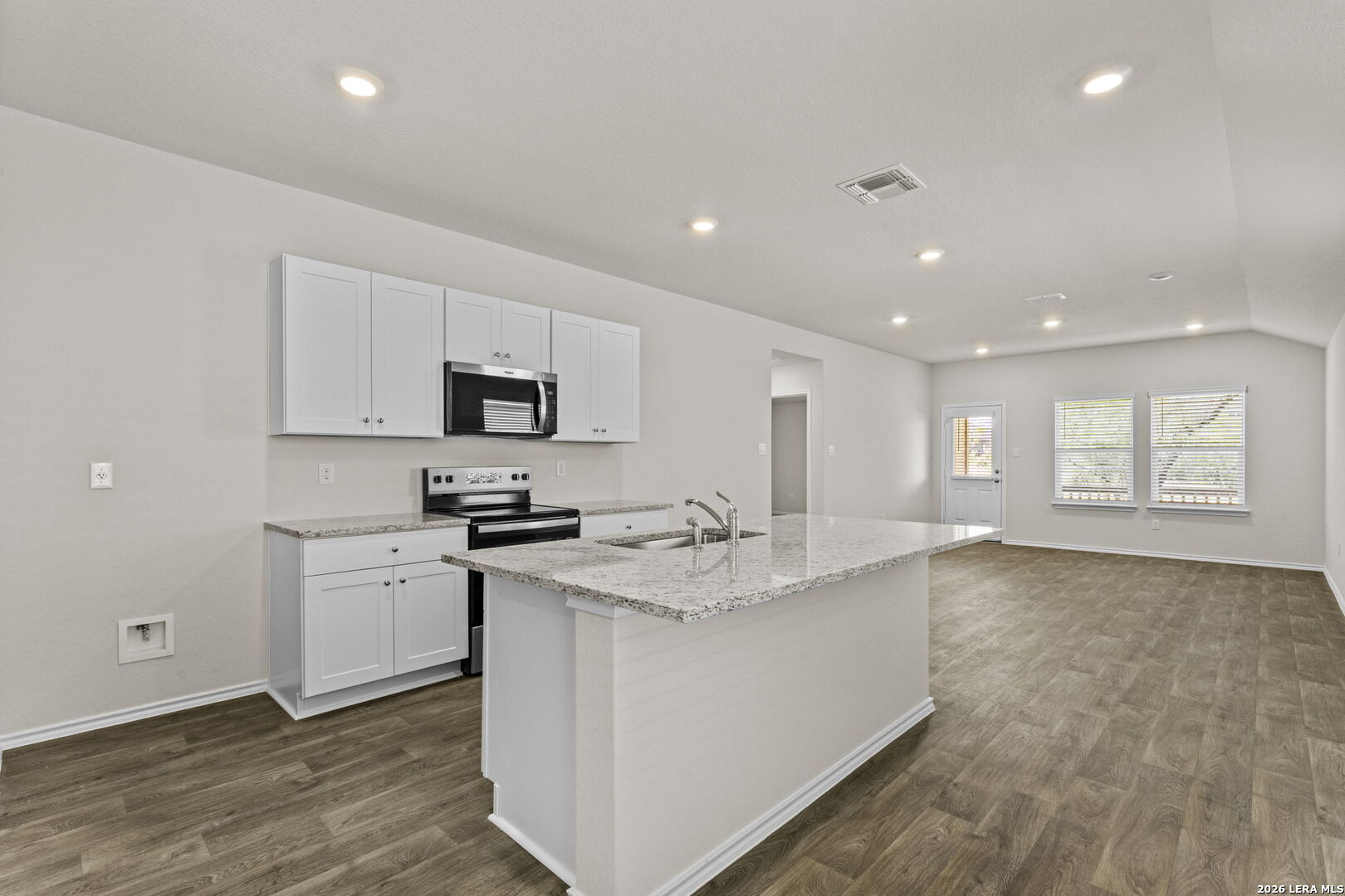 11725 Deloache Vale San Antonio TX 78245