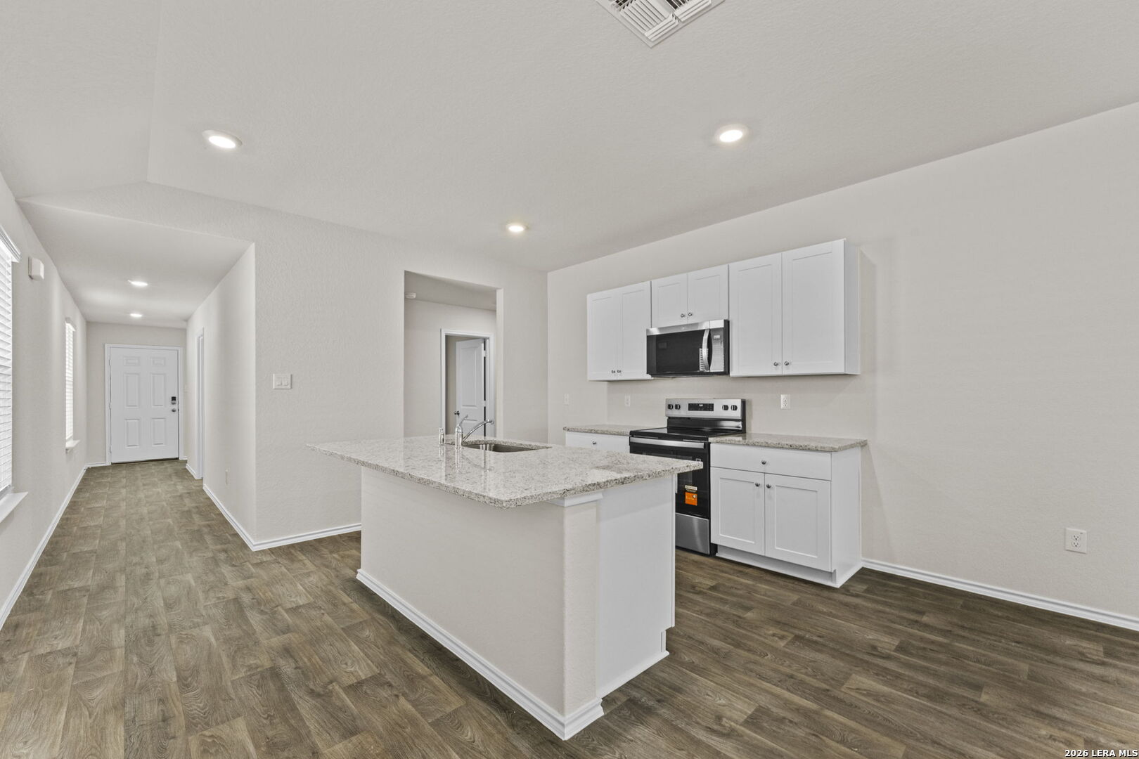 11725 Deloache Vale San Antonio TX 78245