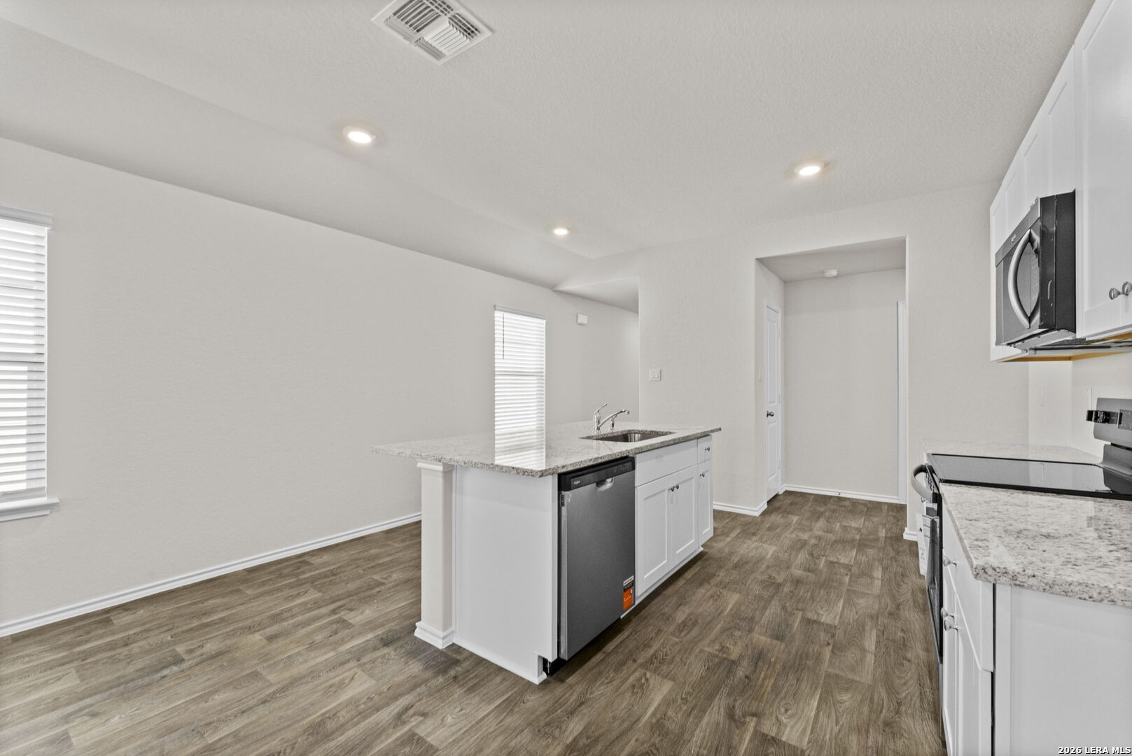 11725 Deloache Vale San Antonio TX 78245