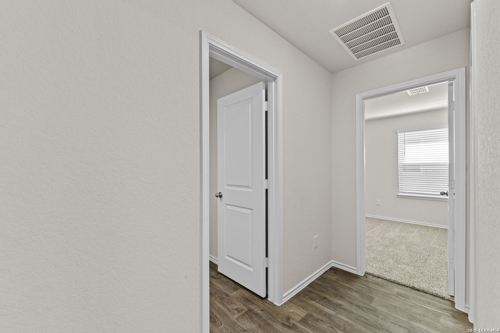 11725 Deloache Vale San Antonio TX 78245