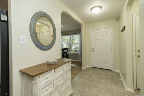 414 Eastern Phoebe San Antonio TX 78253
