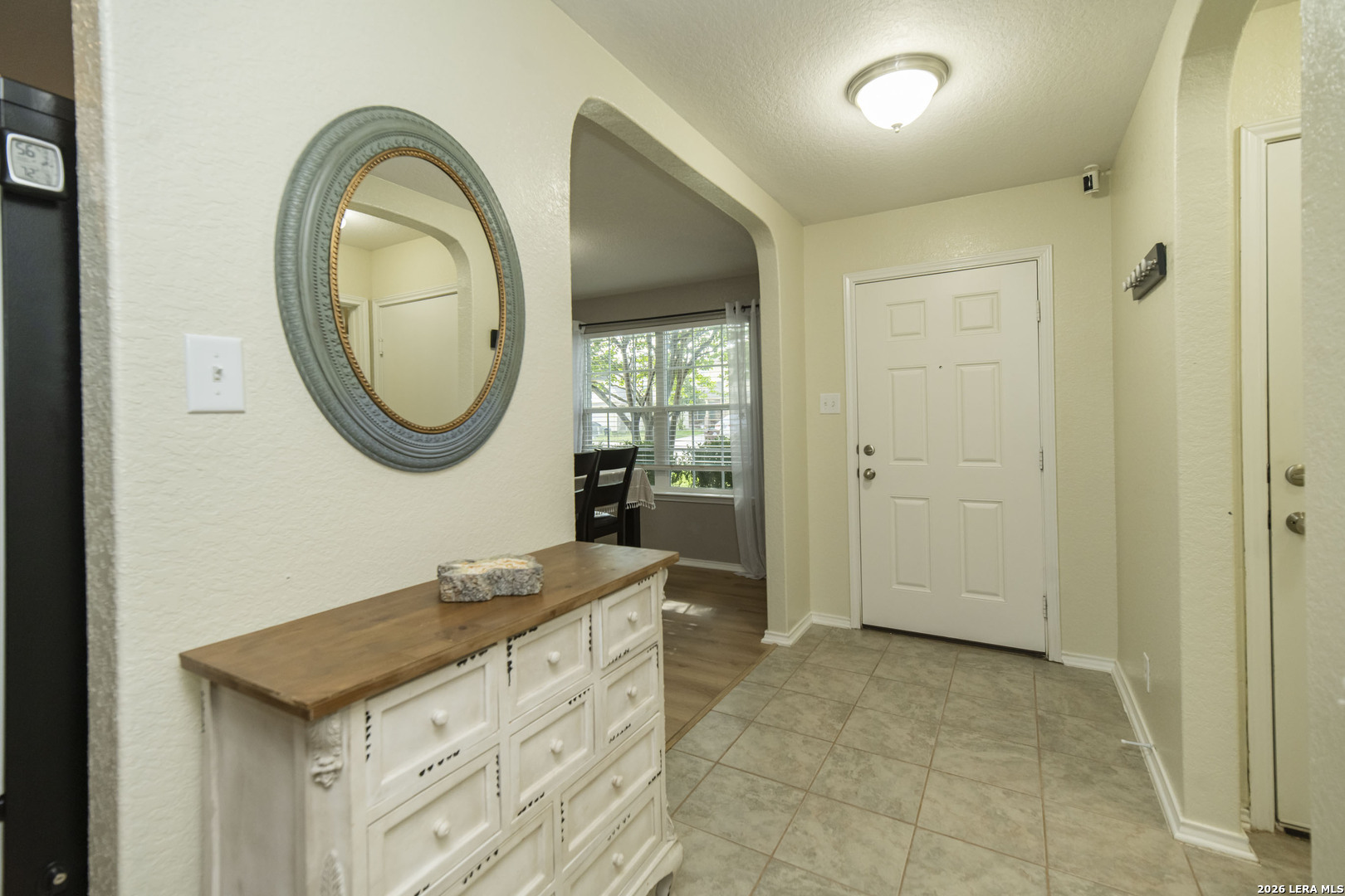 414 Eastern Phoebe San Antonio TX 78253