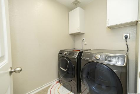 414 Eastern Phoebe San Antonio TX 78253