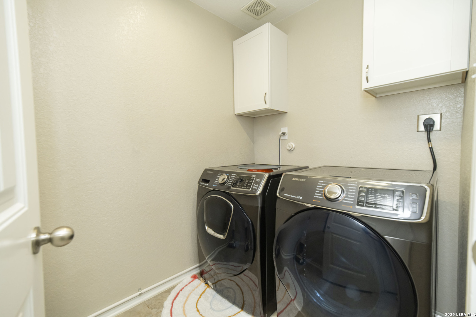 414 Eastern Phoebe San Antonio TX 78253