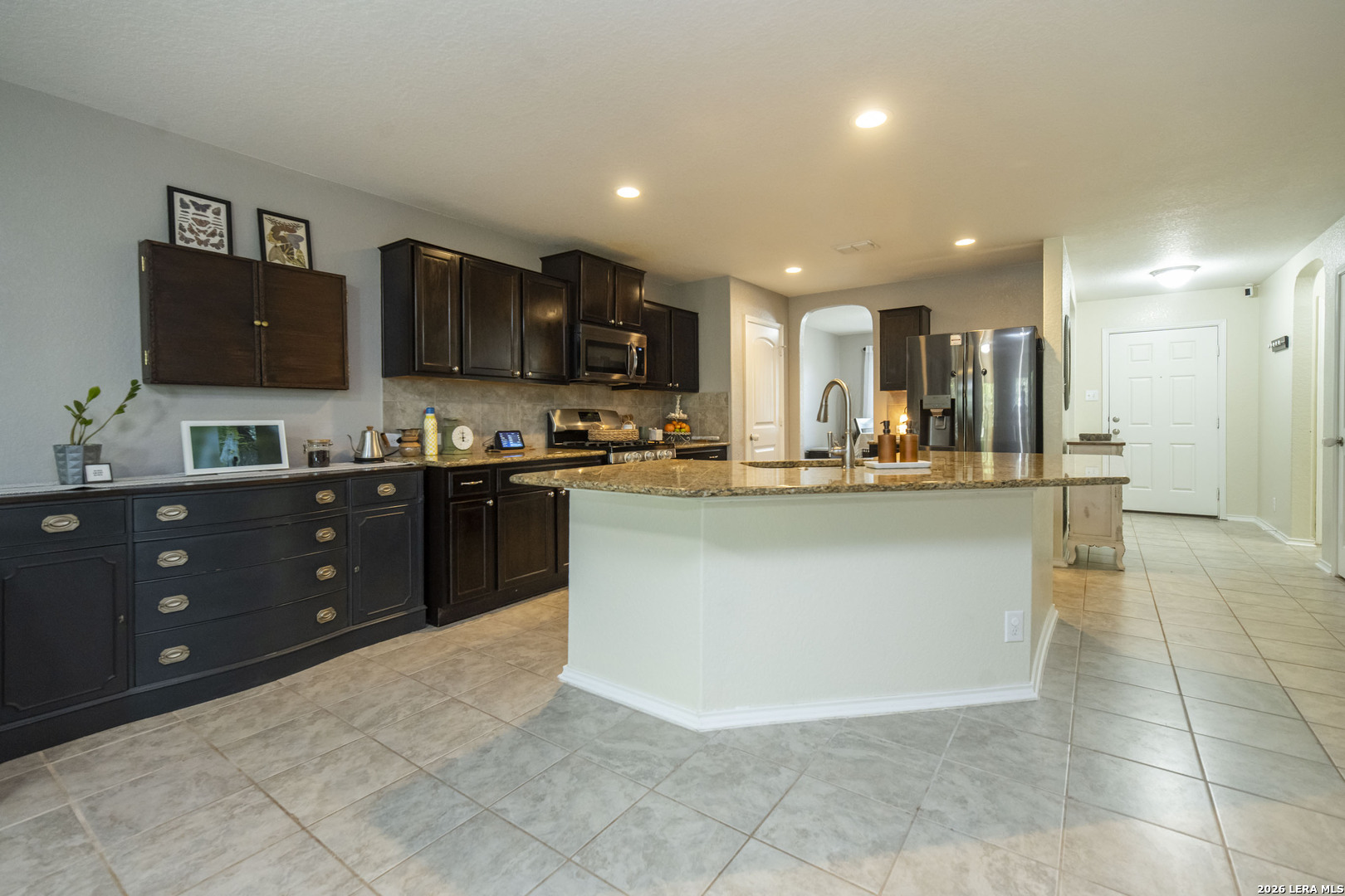 414 Eastern Phoebe San Antonio TX 78253