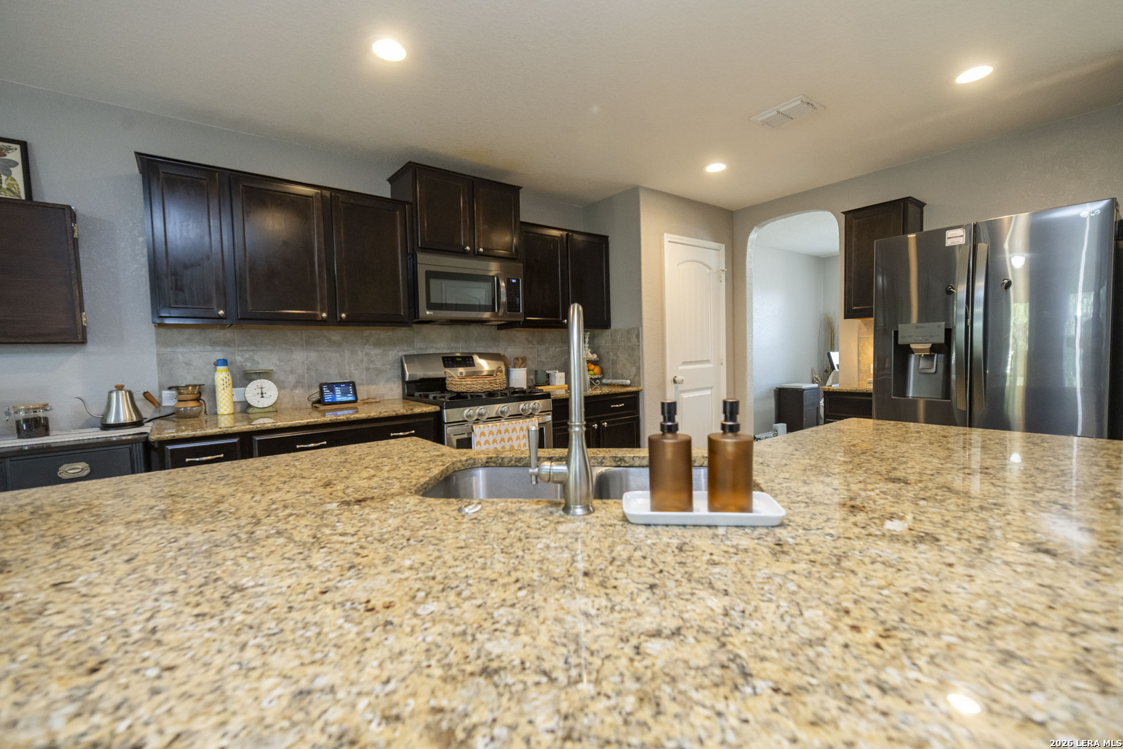 414 Eastern Phoebe San Antonio TX 78253