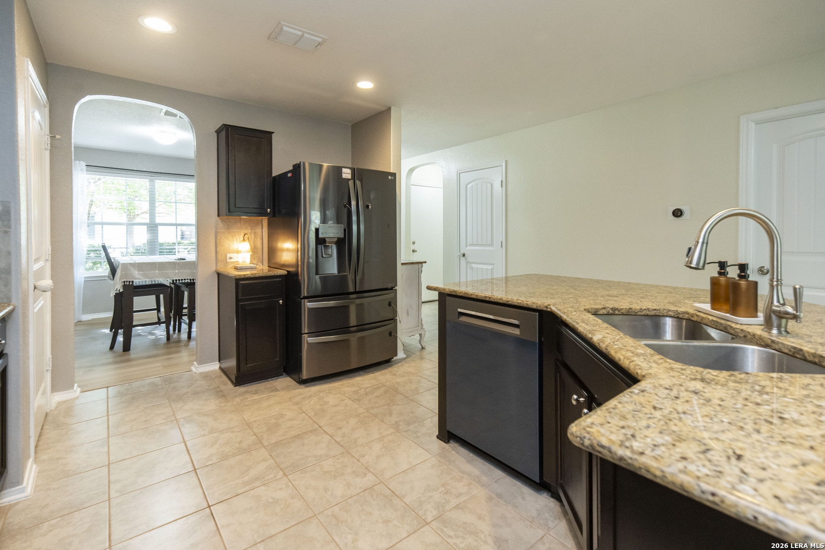 414 Eastern Phoebe San Antonio TX 78253