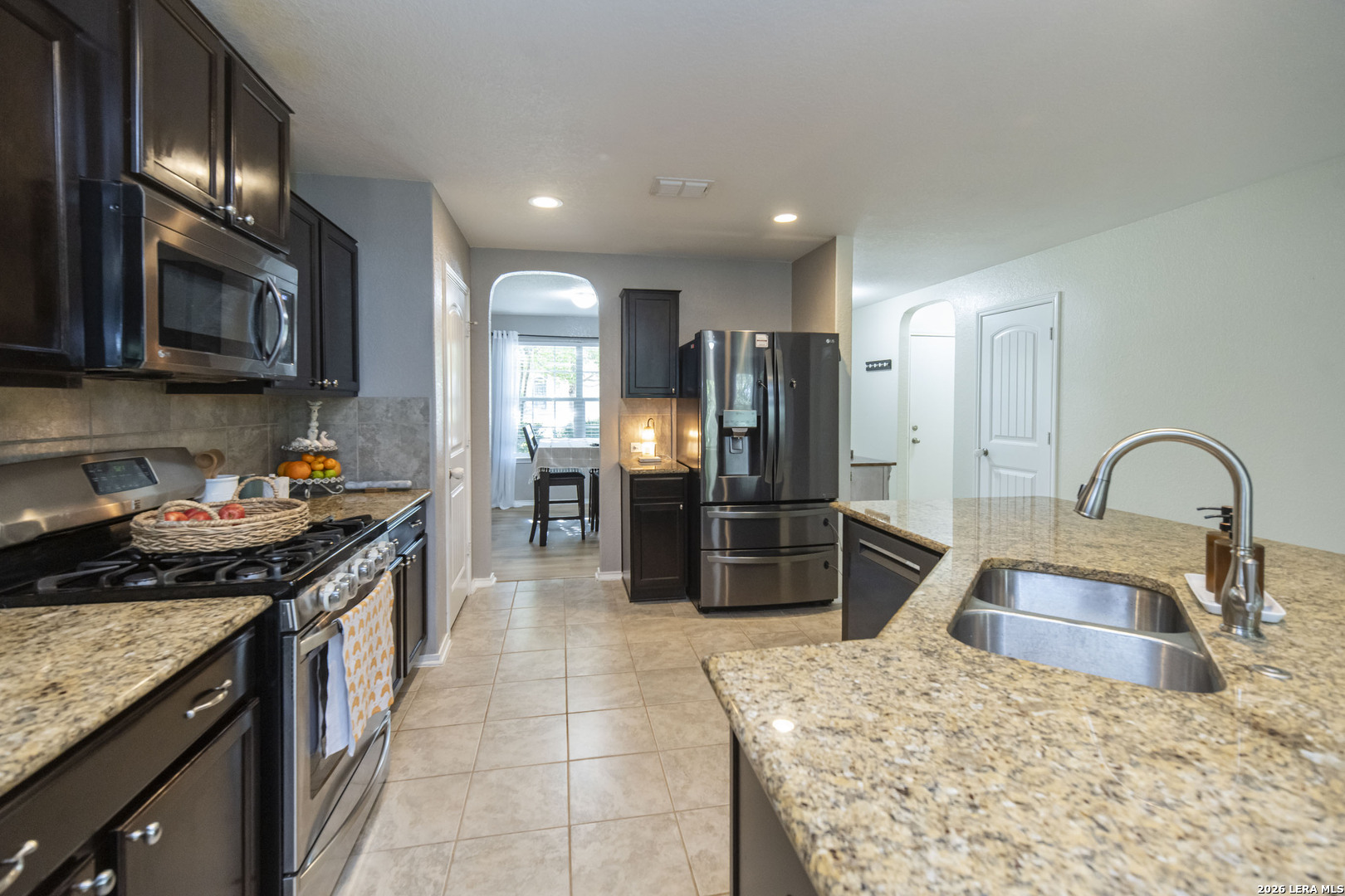 414 Eastern Phoebe San Antonio TX 78253