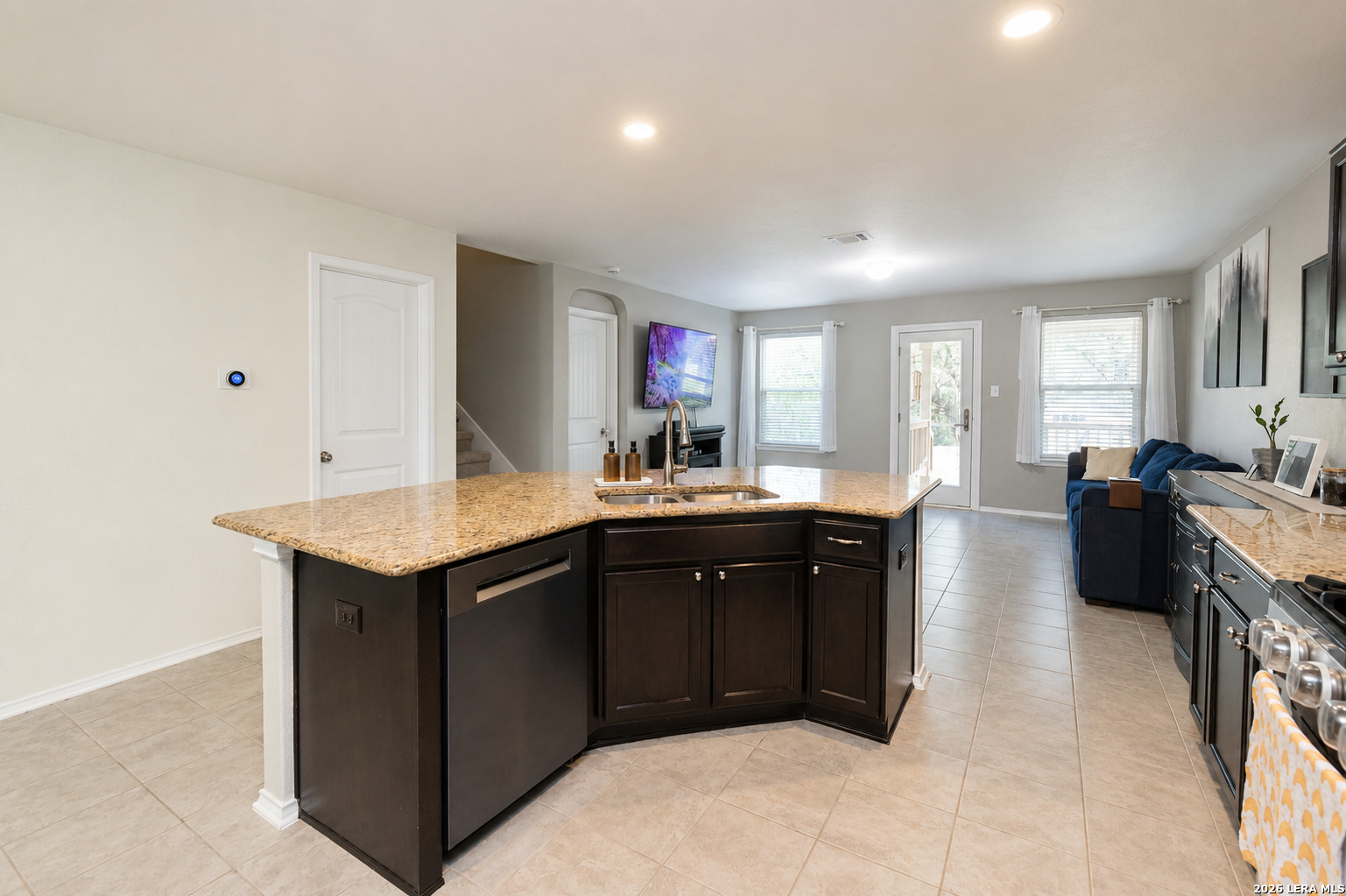 414 Eastern Phoebe San Antonio TX 78253
