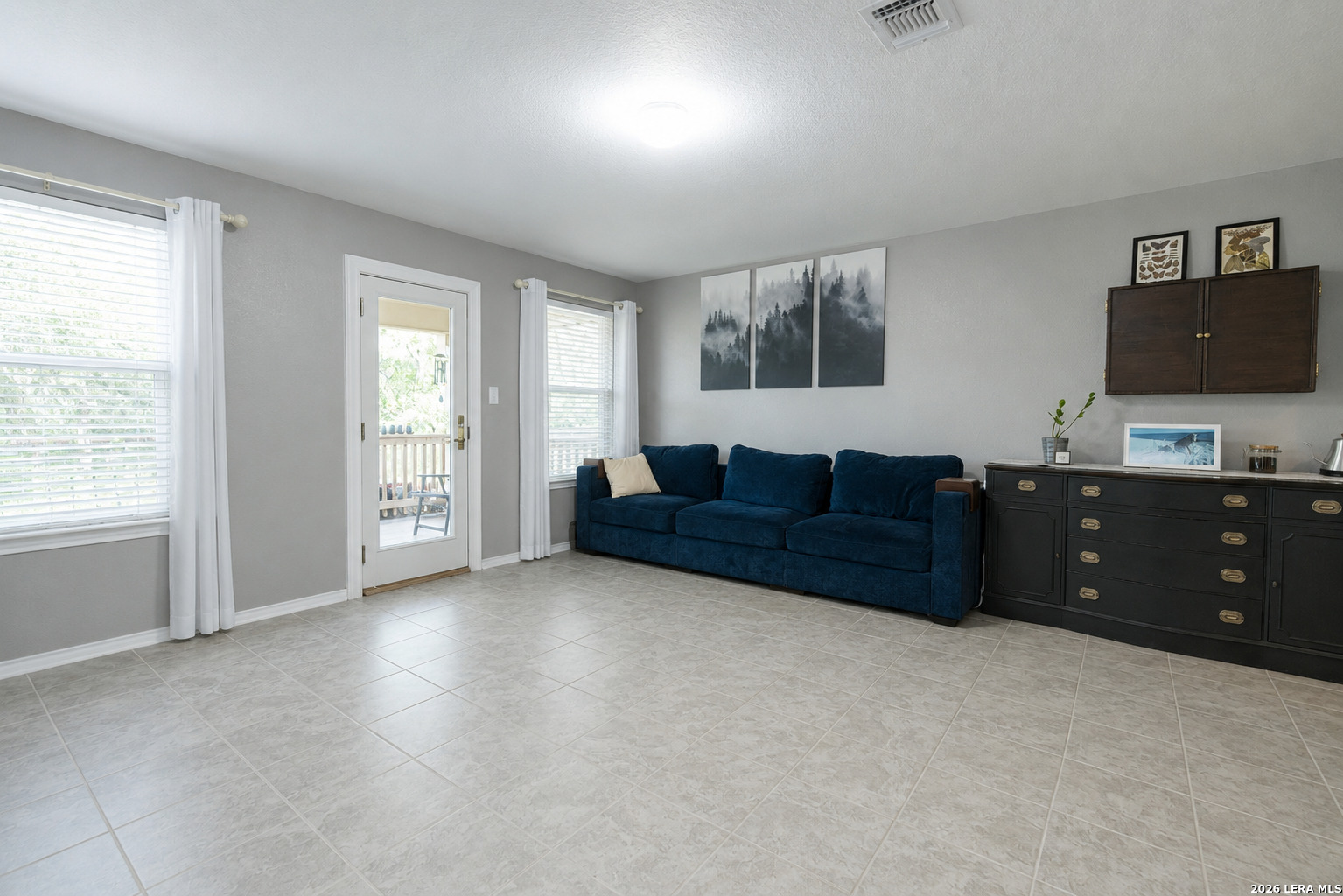 414 Eastern Phoebe San Antonio TX 78253