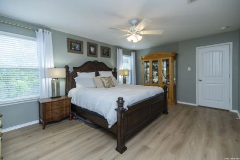 414 Eastern Phoebe San Antonio TX 78253
