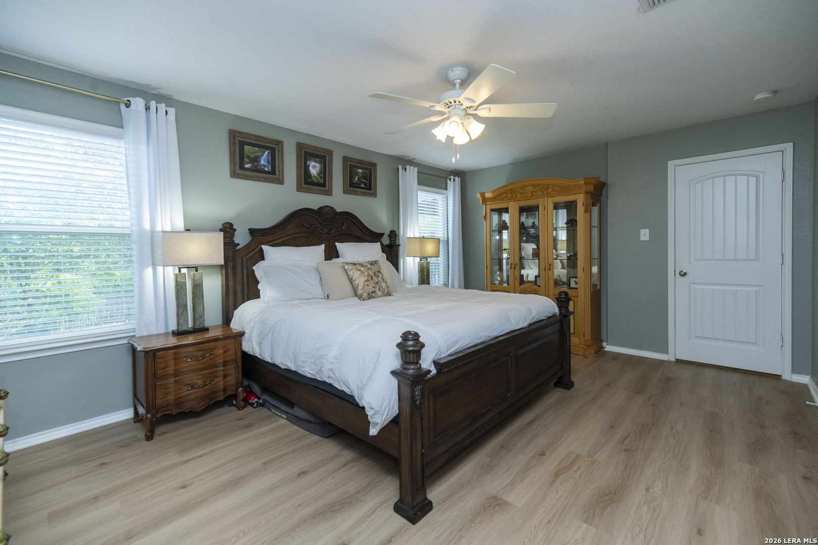 414 Eastern Phoebe San Antonio TX 78253