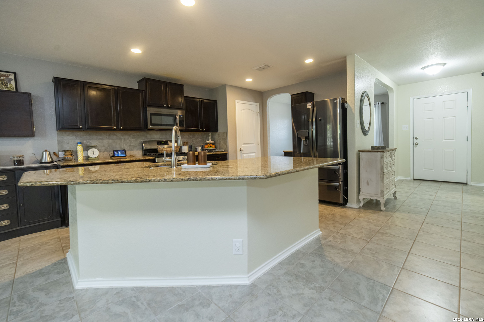 414 Eastern Phoebe San Antonio TX 78253