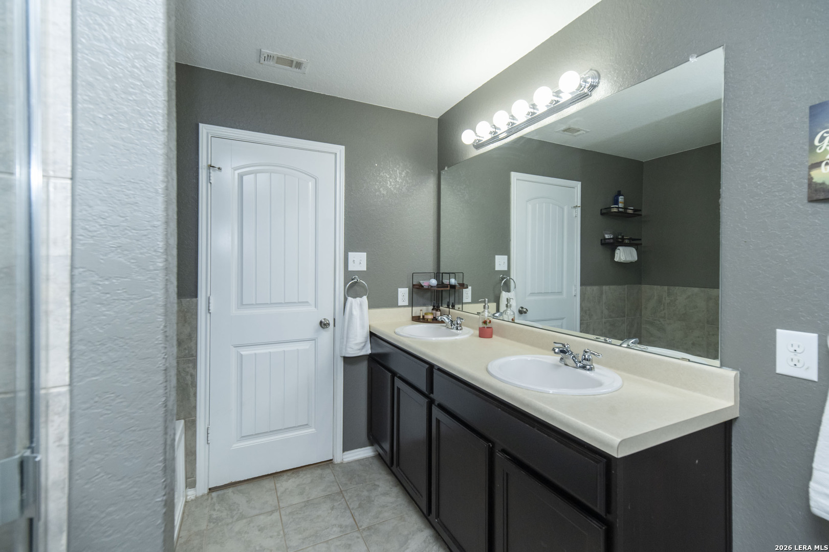 414 Eastern Phoebe San Antonio TX 78253