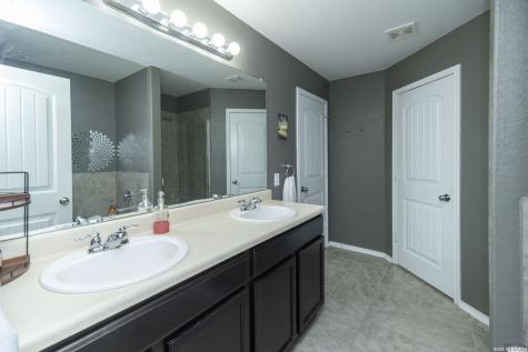 414 Eastern Phoebe San Antonio TX 78253