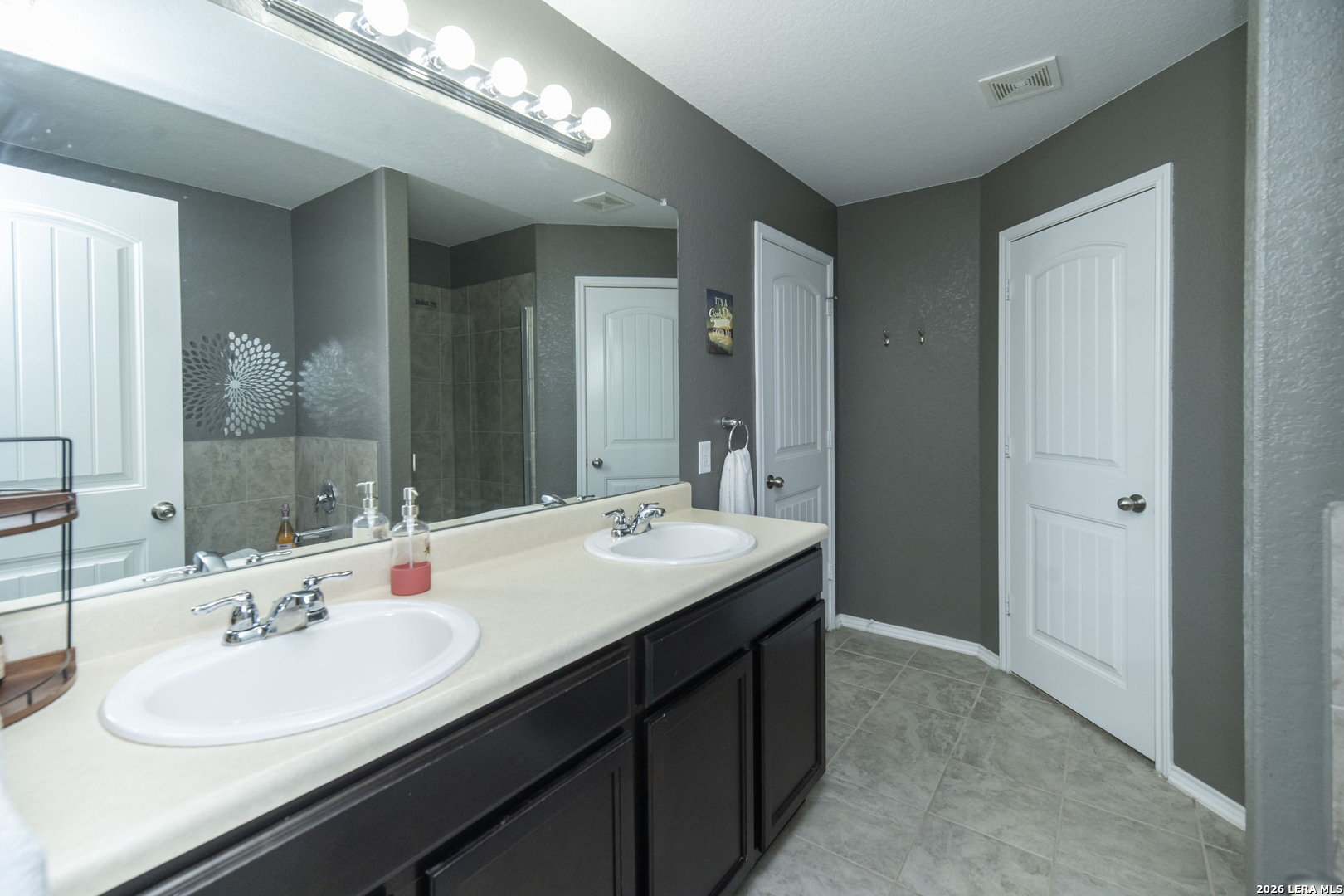 414 Eastern Phoebe San Antonio TX 78253