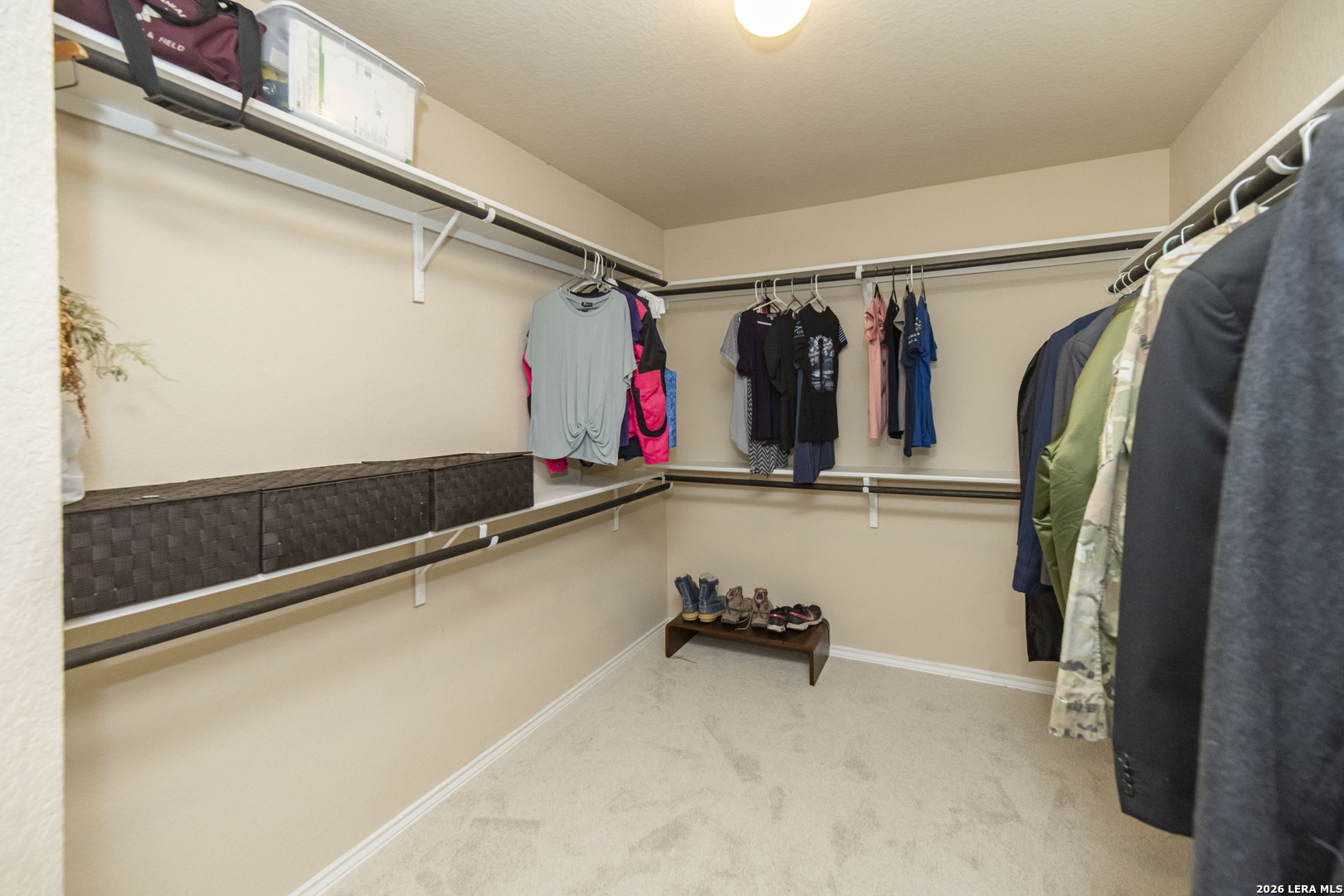 414 Eastern Phoebe San Antonio TX 78253